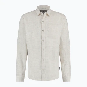 Koszula męska Royal Robbins Hempline Spaced blended undyed Beżowy