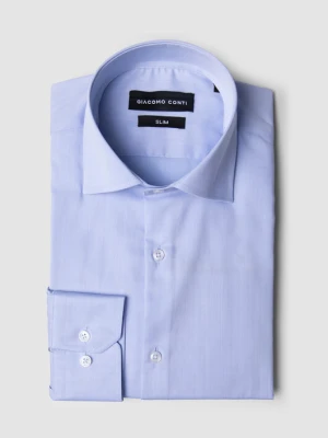 Koszula męska SIMONE 01536A65MSA Giacomo Conti