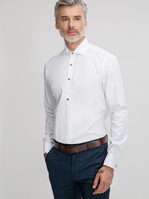 Koszula męska SIMONE 01696A00SSA Giacomo Conti