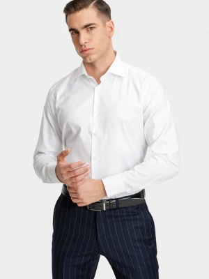 Koszula męska SIMONE 01701A65SSA Giacomo Conti