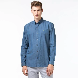 Koszula Męska Slim Fit LACOSTE