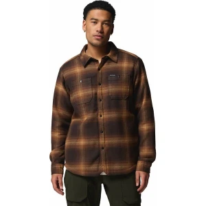 Koszula męska Windward II Shirt Columbia