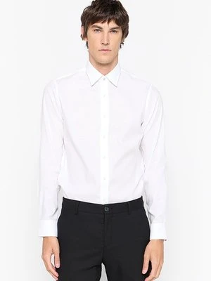 Koszula Michael Kors