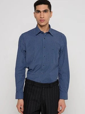 Koszula Michael Kors