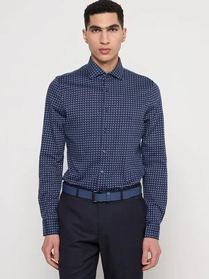 Koszula Michael Kors