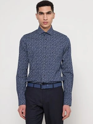Koszula Michael Kors