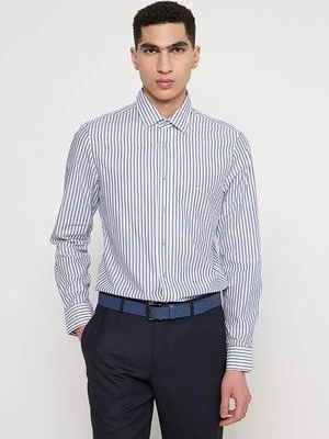 Koszula Michael Kors