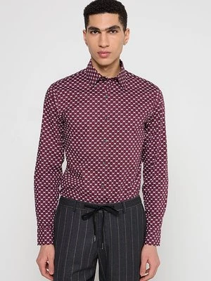 Koszula Michael Kors
