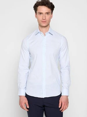 Koszula Michael Kors