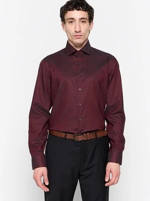 Koszula Michael Kors