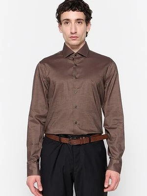 Koszula Michael Kors