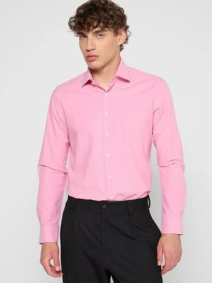 Koszula Michael Kors