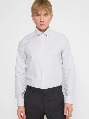 Koszula Michael Kors