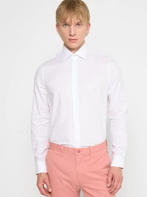 Koszula Michael Kors