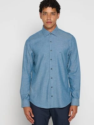 Koszula Michael Kors