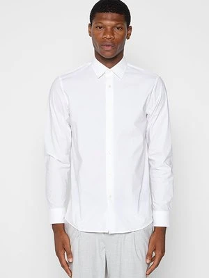 Koszula Michael Kors