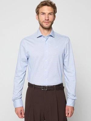 Koszula Michael Kors