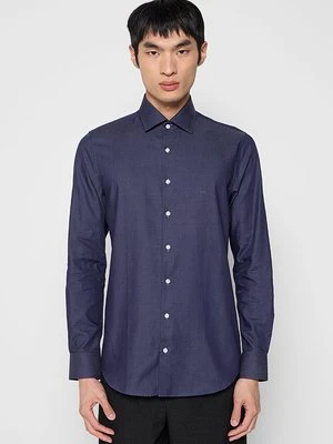 Koszula Michael Kors