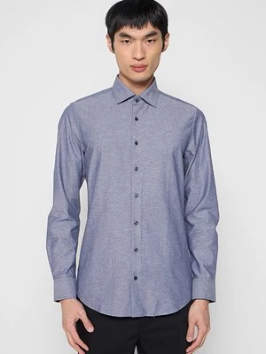 Koszula Michael Kors