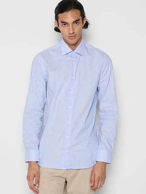 Koszula Michael Kors