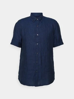 Koszula Michael Kors