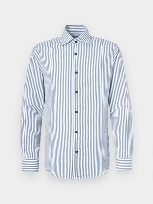 Koszula Michael Kors