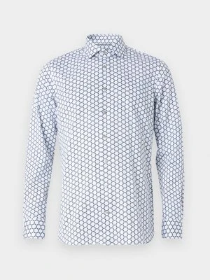 Koszula Michael Kors