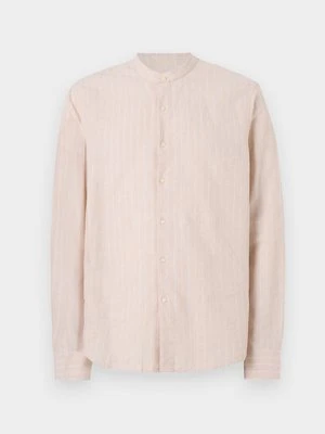 Koszula Michael Kors