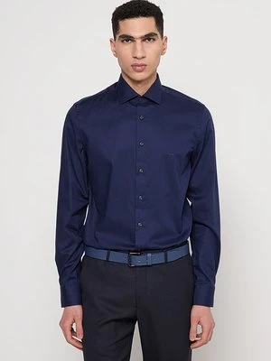 Koszula Michael Kors