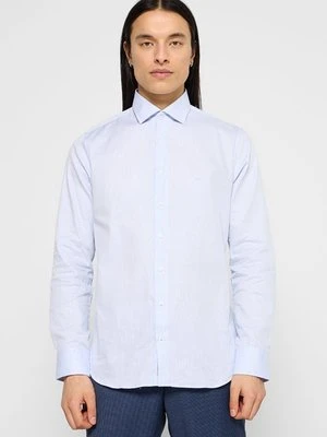 Koszula Michael Kors