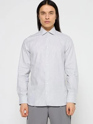 Koszula Michael Kors