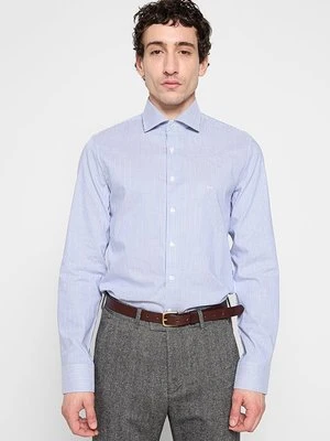 Koszula Michael Kors