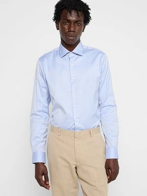 Koszula Michael Kors