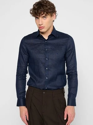 Koszula Michael Kors