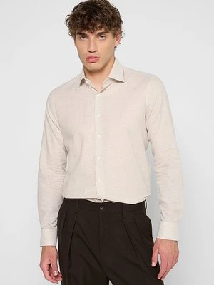 Koszula Michael Kors