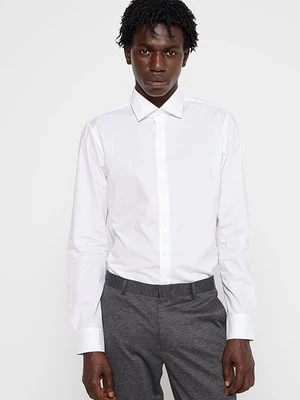 Koszula Michael Kors