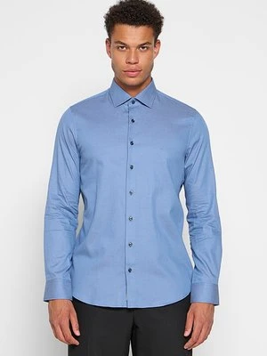 Koszula Michael Kors