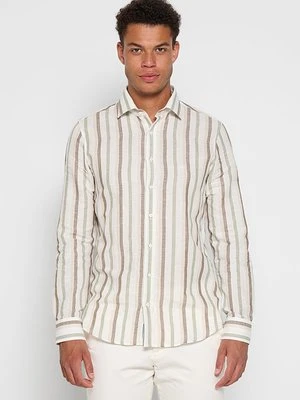 Koszula Michael Kors