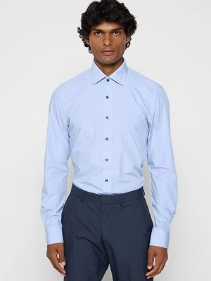 Koszula Michael Kors