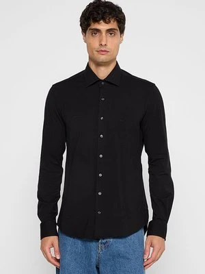 Koszula Michael Kors