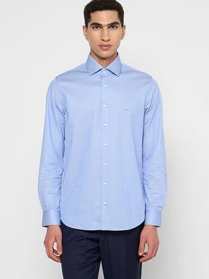 Koszula Michael Kors