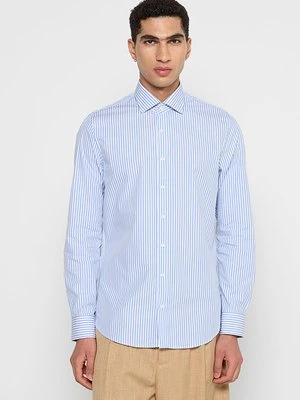 Koszula Michael Kors