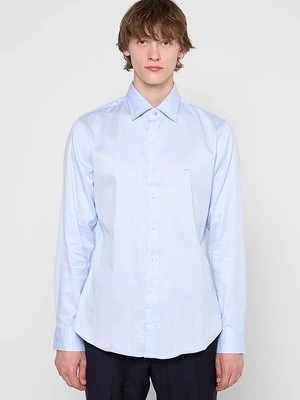 Koszula Michael Kors