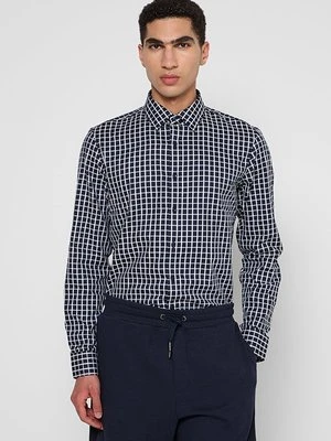 Koszula Michael Kors