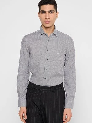 Koszula Michael Kors