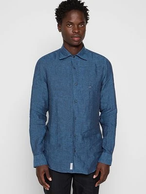 Koszula Michael Kors