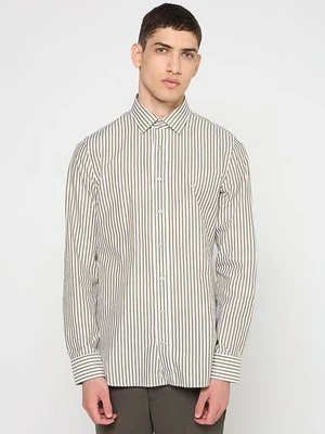 Koszula Michael Kors