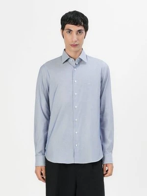 Koszula Michael Kors