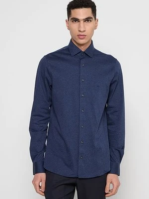 Koszula Michael Kors