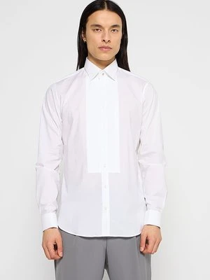 Koszula Michael Kors